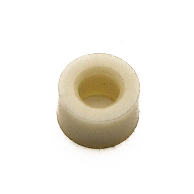 Mercedes-Benz Mercedes Benz Throttle Lever Roller Bush - 1800720393 Mercedes-Benz Mercedes Benz Throttle Lever Roller Bush - 1800720393