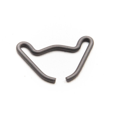 Mercedes-Benz SL W113 230,250 Pagoda Engine Rocker Arm Bracket Spring - 1809930925