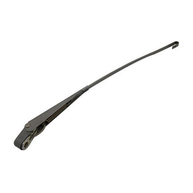 Mercedes-Benz SL107 Wiper Arm 1078203944