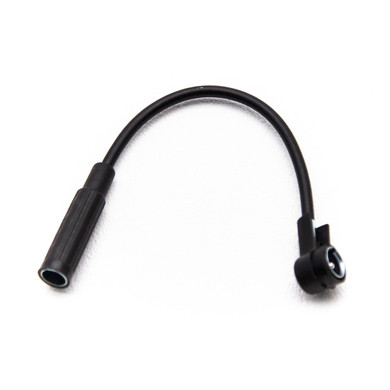 Celsus Female Adaptor 200mm Aerial Extension Lead Celsus Female Adaptor 200mm Aerial Extension Lead