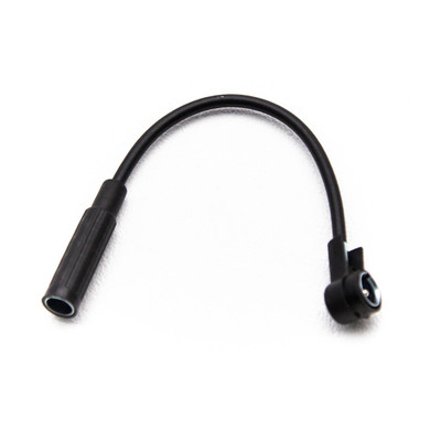  Celsus Female Adaptor 200mm Aerial Extension Lead 