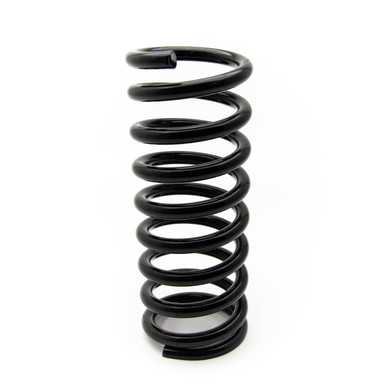 Mercedes-Benz 190SL W121 Front Spring - W1213210404