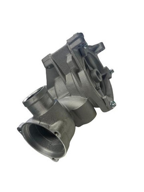  Mercedes-Benz SL 107 M103 Engine Water Pump - 1032003701 