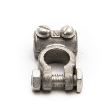 Heavy Duty Battery Terminal Negative Term Heavy Duty Battery Terminal Negative Term