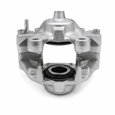  Mercedes-Benz SL R129 Rear Left Brake Caliper - 0014203783 