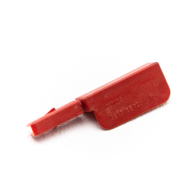 Mercedes-Benz Gearbox Dipstick Lock Pin 1249910155 Mercedes-Benz Gearbox Dipstick Lock Pin 1249910155