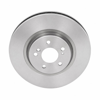 Mercedes-Benz SL R129 Rear Brake Disc - 1294230512 