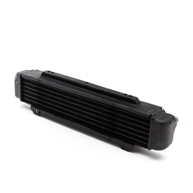 Mercedes-Benz SL and SLC 107 Oil Cooler -1161801665 Mercedes-Benz SL and SLC 107 Oil Cooler -1161801665