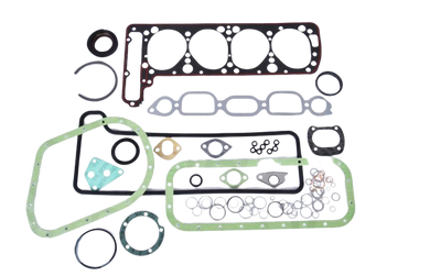 Mercedes-Benz 190SL W121 Engine Gasket Set
