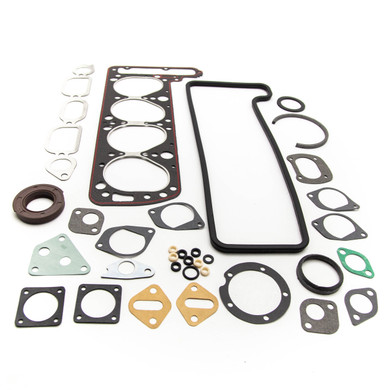 Mercedes-Benz 190SL W121 Engine Gasket Set