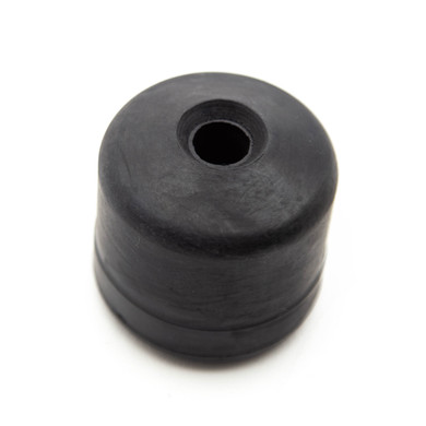 Mercedes-Benz 190SL W121 Rear Axle Cross Strut Rubber Buffer - 1803510744 Mercedes-Benz 190SL W121 Rear Axle Cross Strut Rubber Buffer - 1803510744