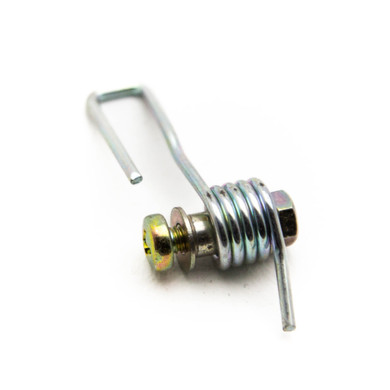 Mercedes-Benz 190SL W121 Bonnet Support Spring Kit