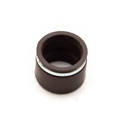 Mercedes-Benz 250 SL W113 Pagoda Exhaust Valve Stem Seal Mercedes-Benz 250 SL W113 Pagoda Exhaust Valve Stem Seal