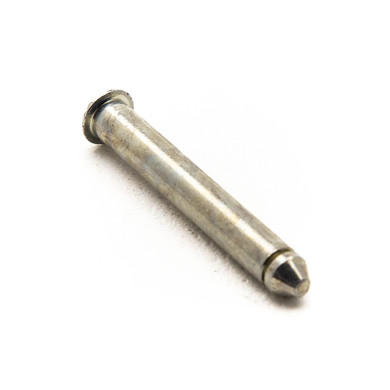 Mercedes-Benz SL R107 Door Check Strap Pin Mercedes-Benz SL R107 Door Check Strap Pin