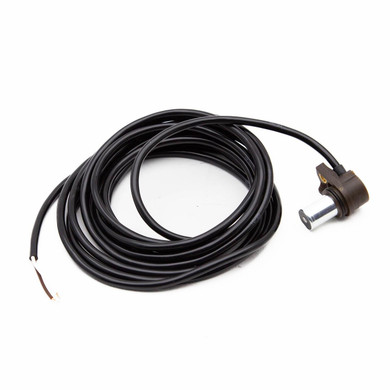  Mercedes-Benz SL 107 Speed Sensor - 00554295170 