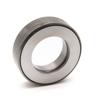 Mercedes-Benz 113 Release bearing '65-'68 - 9814325