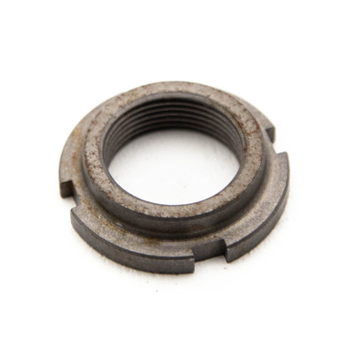 Mercedes-Benz 113 Nut - 1202620326 Mercedes-Benz 113 Nut - 1202620326