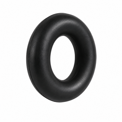 Mercedes-Benz SL W113 Pagoda Rubber Ring Exhaust Hanger - 1134920082