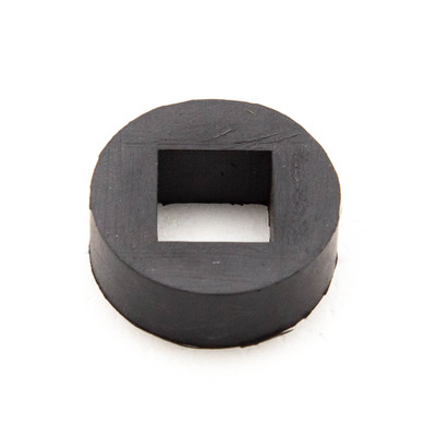 Mercedes-Benz 190SL W121 Rubber spacer radiator - 1205040182