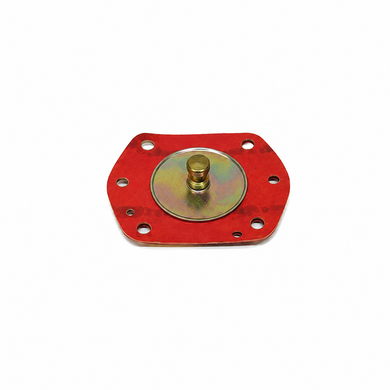 Mercedes-Benz 190 SL W121 Carburettor Diaphragm - 0000730205
