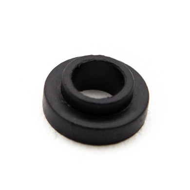  Mercedes-Benz 190SL W121 Rubber Washer, Carb To Suction Pipe 