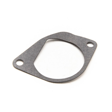 Mercedes-Benz 190SL W121 Seal, Air Intake Pipe To Carburettor