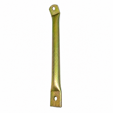 Mercedes-Benz 190 SL W121 Support Strut For Air Intake Pipe - 1210940043
