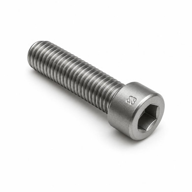  Mercedes-Benz 190 SL W121 Screw M8x30 - 000912008203 