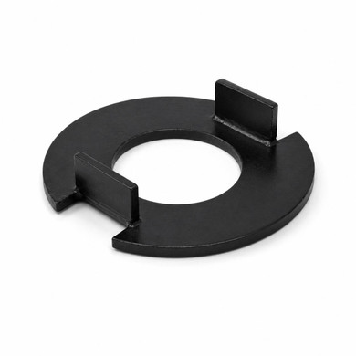  Mercedes-Benz 190 SL W121 Lock Washer Front Lower Subframe Mount - 1209940013 