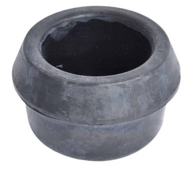  Mercedes-Benz 190SL W121 Front Lower Subframe Rubber Mount, Upper Rear 