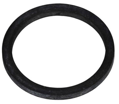  Mercedes-Benz 190SL W121 Sealing Ring, Brake Control Valve 