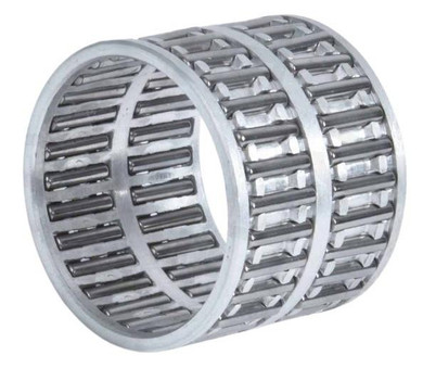  Mercedes-Benz 190SL W121 Needle Bearing 3rd Gear 