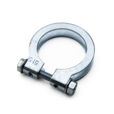 Mercedes-Benz 190SL W121 Exhaust Clamp 51mm