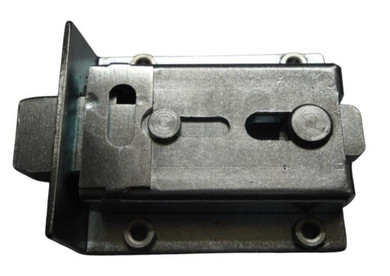  Mercedes-Benz 190SL W121 Boot Lid Lock 