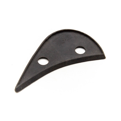 Mercedes-Benz 190SL W121 Outside Mirror Pad Right