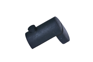 Mercedes-Benz 190SL W121 Rubber Buffer Seat Support