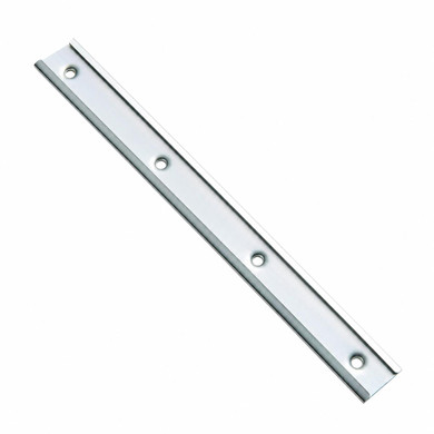  Mercedes-Benz 190 SL W121 Inner Seat Guide Rail - 1209190136 