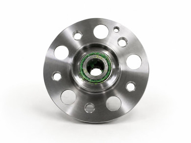  Mercedes-Benz R230 Front Wheel Bearing Hub - 2303300325 