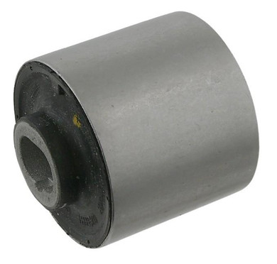  Mercedes-Benz SL R230 Lower Control Arm Bush - 2113332914 