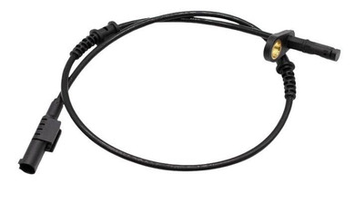  Mercedes-Benz 230 ABS wheel sensor - 2115402917 