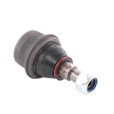  Mercedes-Benz Front lower Suspension Ball joint - 2113300435 