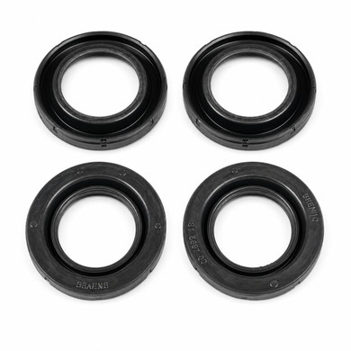  Mercedes-Benz R230 SL Front Brake Caliper Seal Kit - 0014210986 