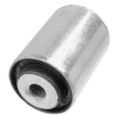  Mercedes-Benz SL R230 Axle Support Bushing 