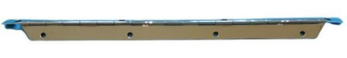 Unknown Mercedes-Benz 190SL W121 Hinge Joint Glove Compartment Lid - 1216890051 