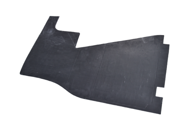 Mercedes-Benz 190SL W121 Rubber Mat Front Right LHD - 1216840402