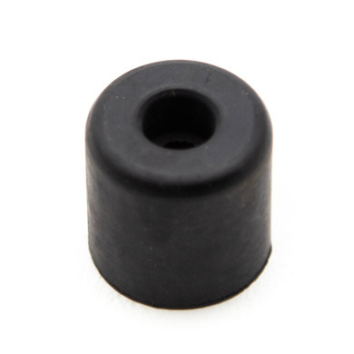Mercedes-Benz 190SL W121 Bonnet Buffer - 0009871240