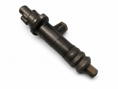 Mercedes-Benz 190 SL W121 Brake Master Cylinder Refurbishment Service - 0004307201