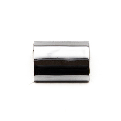 Mercedes-Benz SL W113 Pagoda Moulding Cap Mercedes-Benz SL W113 Pagoda Moulding Cap