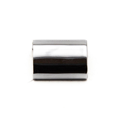  Mercedes-Benz SL W113 Pagoda Moulding Cap 