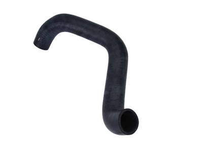 Mercedes-Benz SL 107 Coolant Hose 300SL - 1075012882